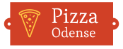 Pizza Odense